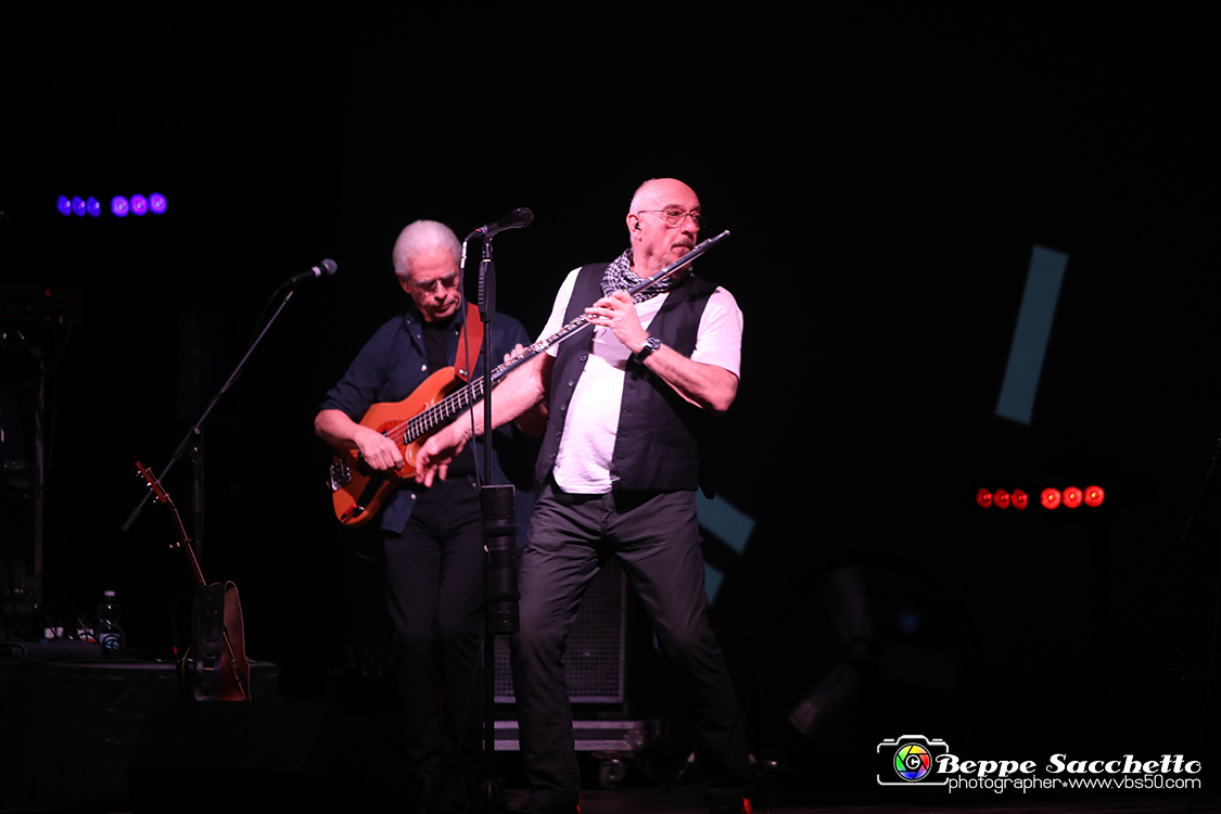 VBS_1737 - Concerto Jethro Tull - The prog Years.jpg